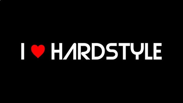 love%20music%20bass%20electro%20hardstyle%20life%20the%20lovers%20lifestyle%201600x900%20wallpaper_wallpaperswa.com_84.jpg
